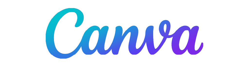 Canva