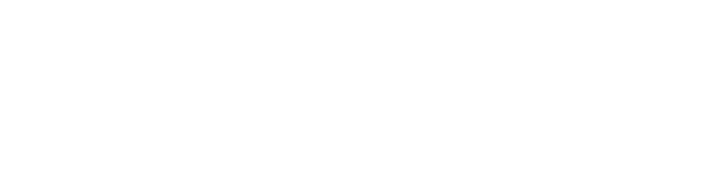 eRank