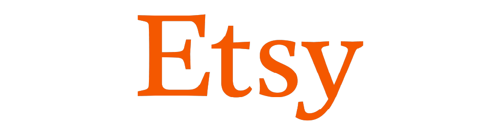Etsy
