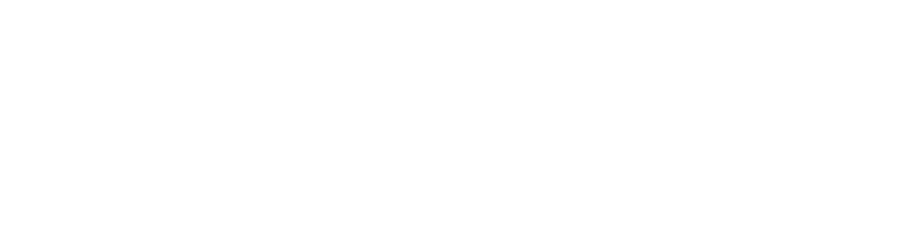 Podbul