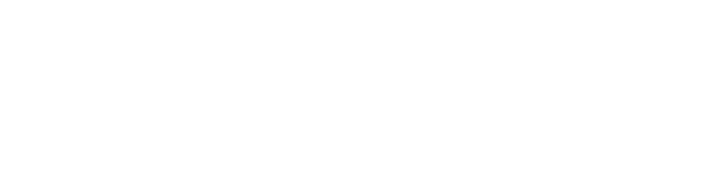 ProfitTree