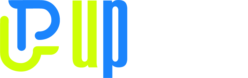 Upnoss