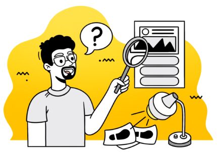 Etsy’de satış artırma - Uzman eğitmenlerin rehberliğinde kârlı satış stratejileri öğrenen girişimciler.